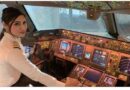 एयर इंडिया की महिला पायलट रचेंगी इतिहास, दुनिया के सबसे लंबे हवाई मार्ग पर भरेंगी उड़ान